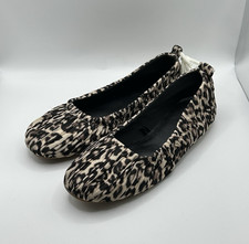 Marks And Spencer Women's