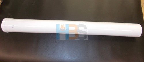 Biasi condensing boiler 1 - he,