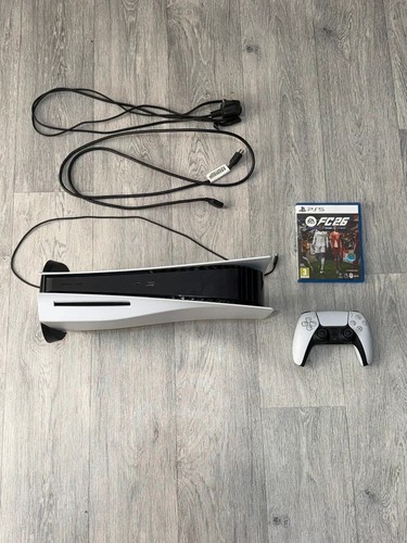 Playstation disc edition - playstation,