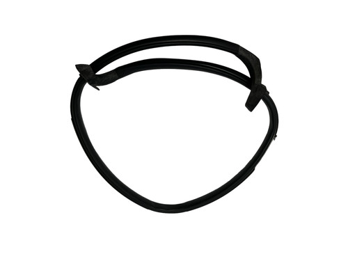 R129 sealing hardtop - r129, sl