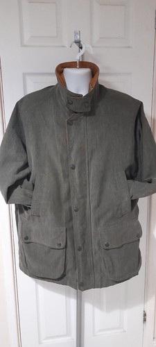 Charles dubourg vintage - charles,