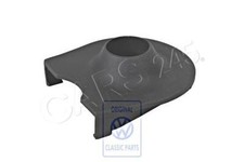 Genuine VW AUDI SKODA SEAT