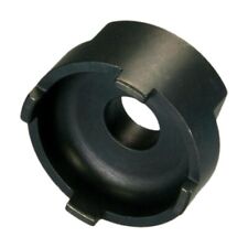 Rohloff Sprocket Remover inc