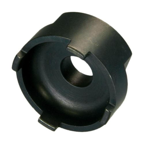 Rohloff sprocket remover - rohloff, inc