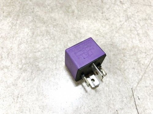 Renault laguna 2000 relay - laguna,