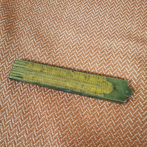 Antique chappell boxwood - antique,