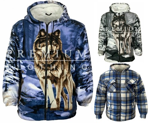 Mens womens premium extra - womens,