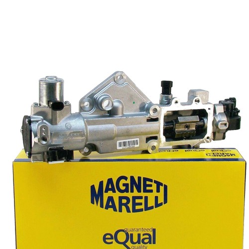 Hydraulic power unit - hydraulic,