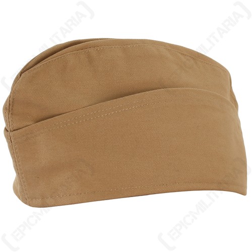 Reproduction ww2 german - reproduction,