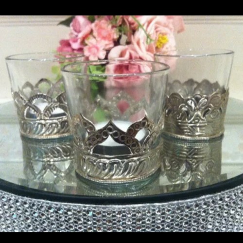 Set moroccan arabian - 3, moroccan/arabian