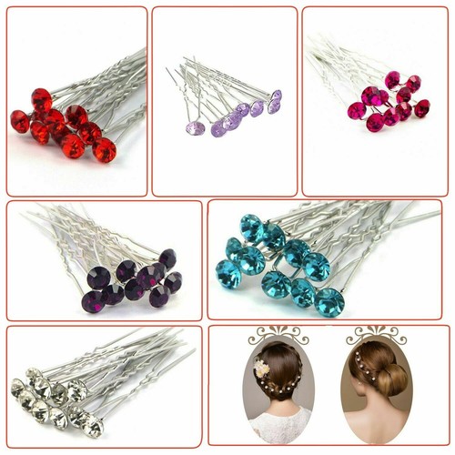 High quality elegant crystal - quality,