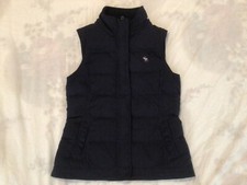 Abercrombie & Fitch Women's