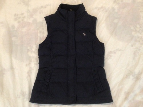 Abercrombie fitch women - fitch, women's