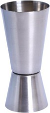 Buckingham 30ml/60ml Double
