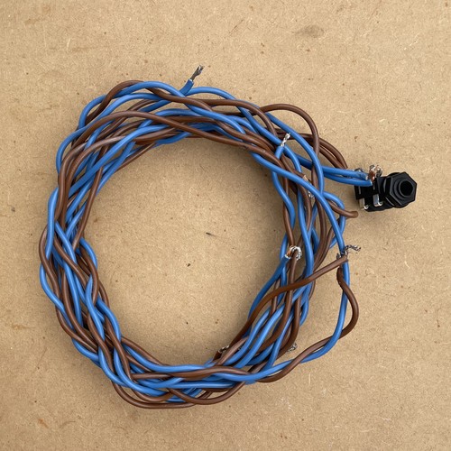 Replacement heavy duty - replacement,