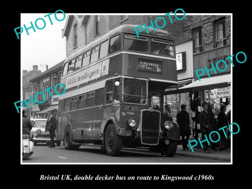 Old large historic photo - old,