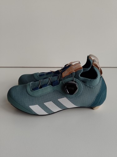 Adidas the parley - the,