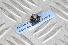 Land Rover Freelander 1