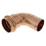 Viega 77067 propress copper - viega,
