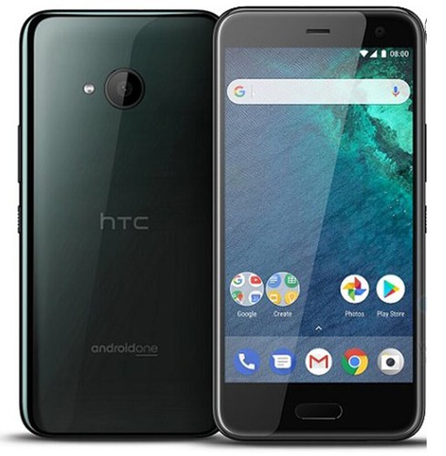 Sealed boxed htc - sealed,