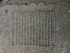 2 Oven Grill Racks / Cooling