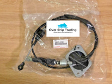 Toyota Genuine RAV4 2001-2005