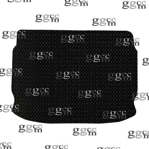 Fits nissan qashqai power - fits,