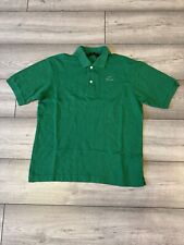 robe di kappa polo Small