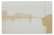 Blackpool Motor Bus Race Trial