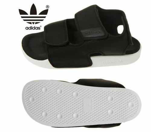 New adidas adilette sandals - new,