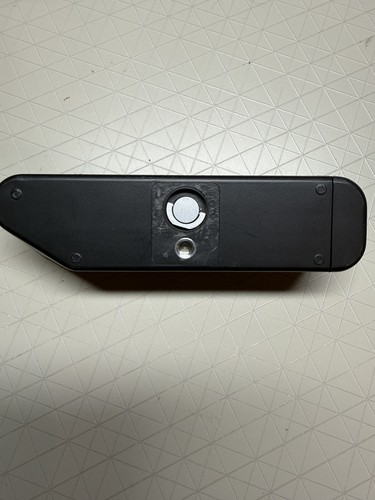 Rollei autowinder - autowinder, e