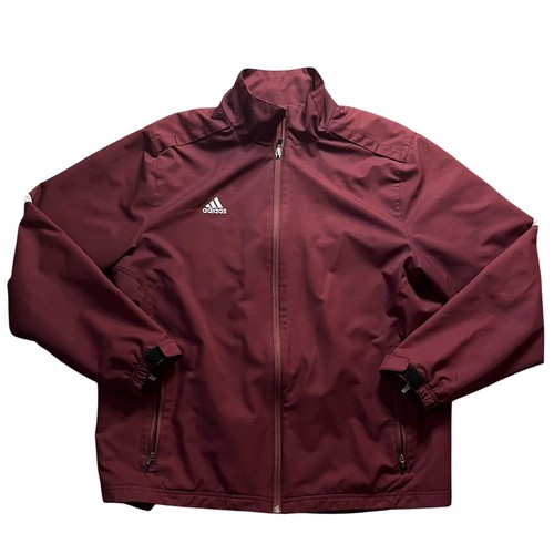 Adidas mens large - large, full