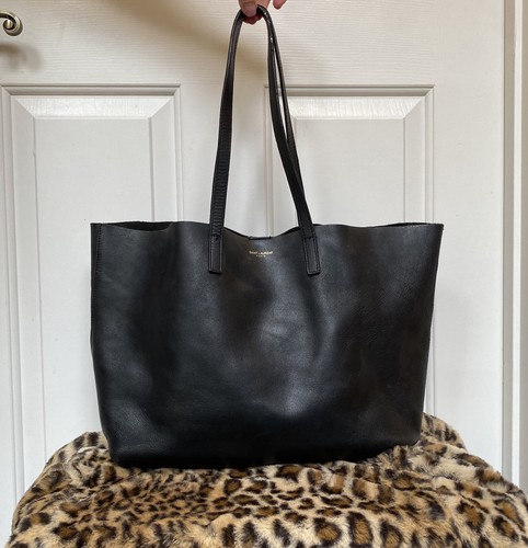 Saint laurent ysl black - saint,