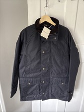 Brand New Gant Men’s Jacket