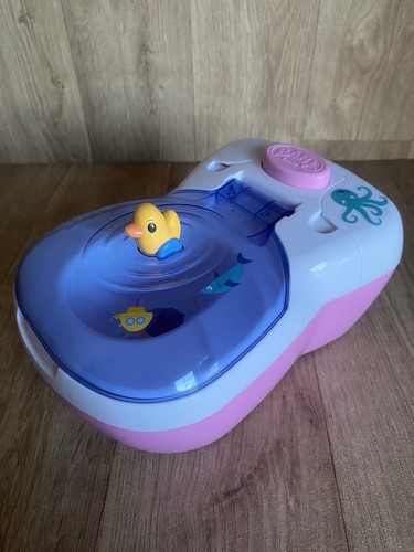 Baby born bath - baby,