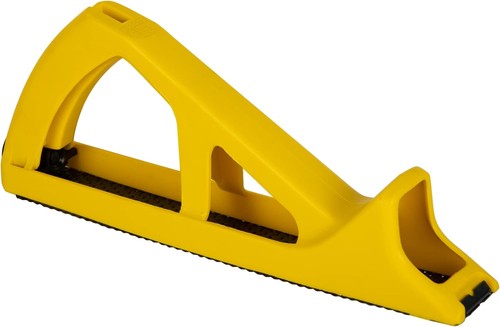 Stanley moulded body - 10",
