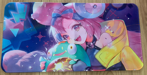 Pokemon iono bellibolt - pokemon,