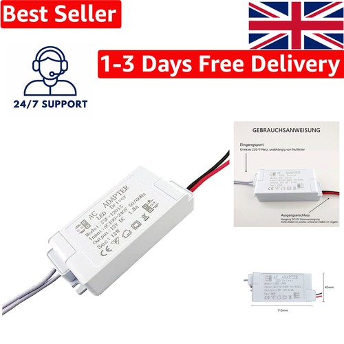 Safe compact 12v - safe, led