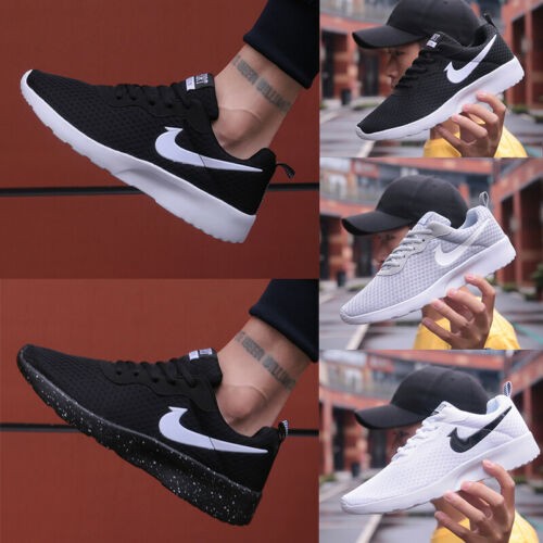 Mens womens trainers - mens, sports