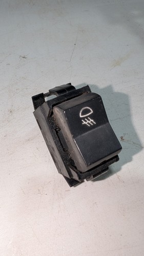 Volkswagen t25 fog light - fog,
