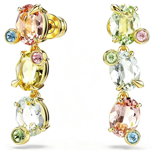 Nwt swarovski gema - nwt,