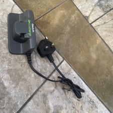 Genuine Gtech ECOCHARGE -