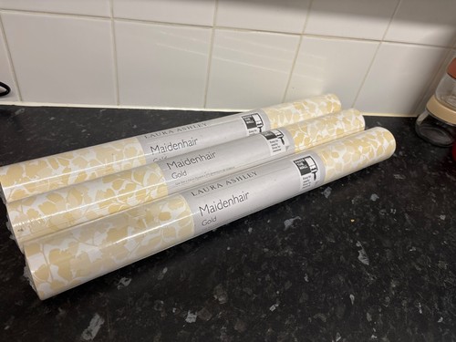 New laura ashley paste - laura, the