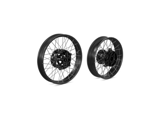 Bmw f450gs aluminium - bmw,