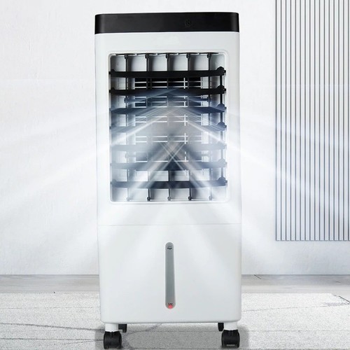 10l portable cooler air - cooler,