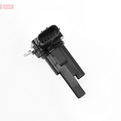 Denso air mass sensor - denso,