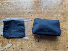 BRAND NEW MENS EMPORIO ARMANI