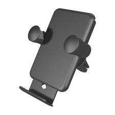 Zens Qi 5W Wireless Air Vent