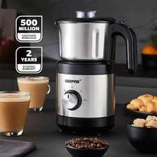 Coffee Grinder 450W Electric