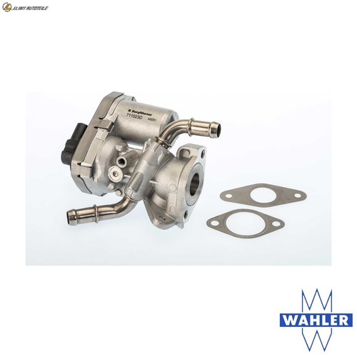 Egr valve 711023d for - valve,